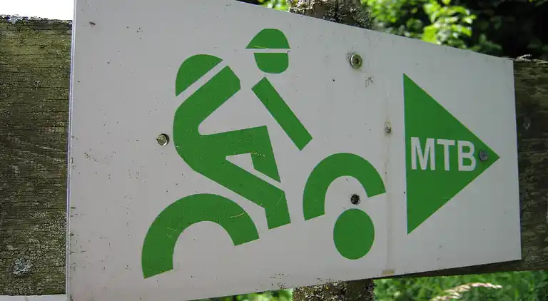 Ferielejlighed i Immerath