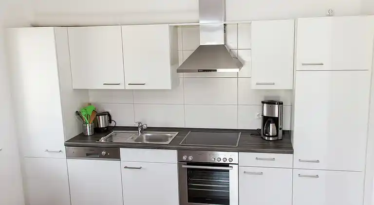 Apartment in Udler
