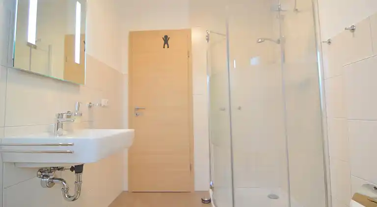 Apartment in Udler
