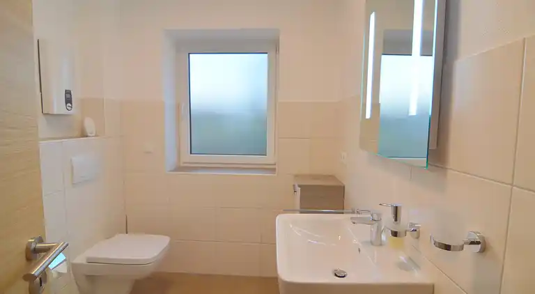 Apartment in Udler