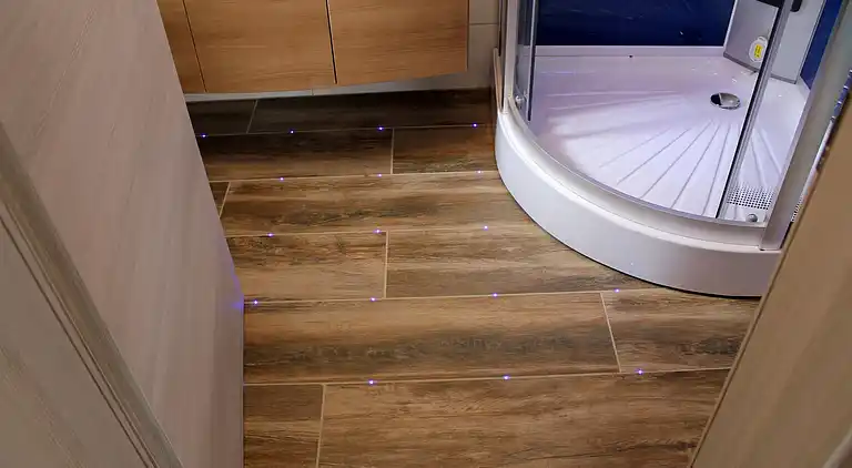 Apartment in Schalkenmehren