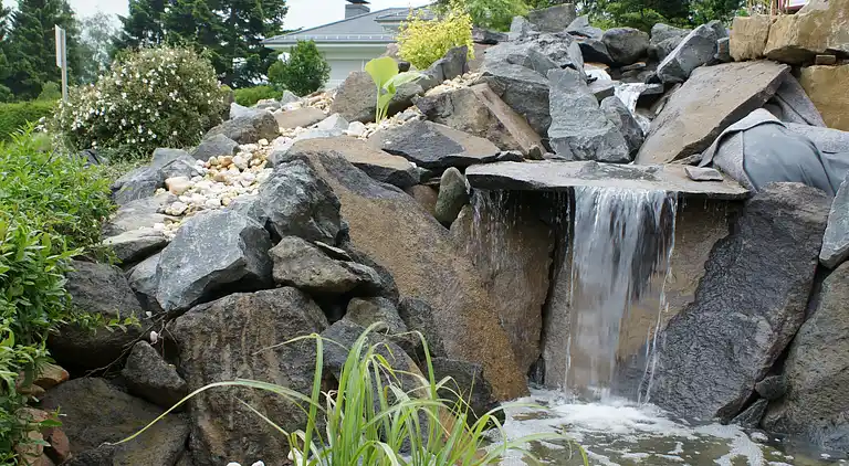 Apartment in Schalkenmehren