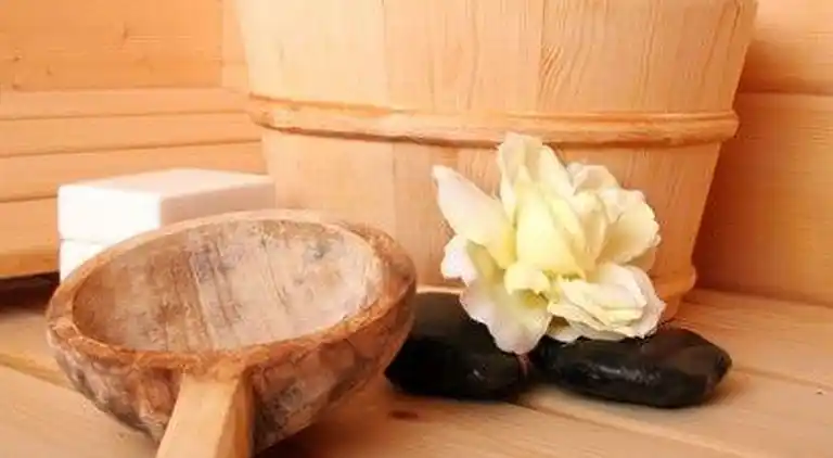 Apartment in Schalkenmehren