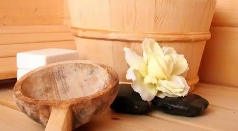 Apartment in Schalkenmehren