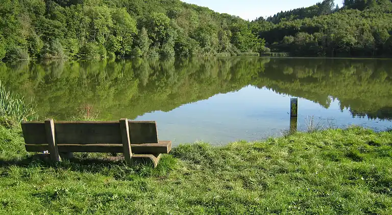 Ferielejlighed i Udler