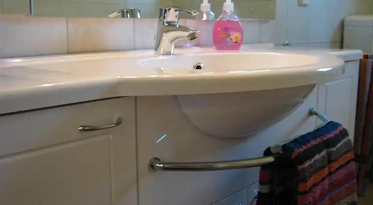 Holiday home in Immerath