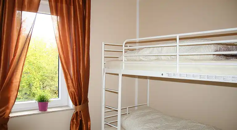 Sommerhus i Gerolstein