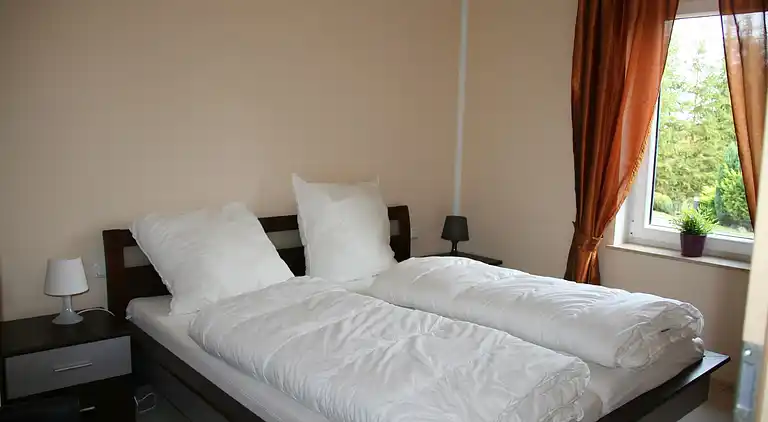 Sommerhus i Gerolstein