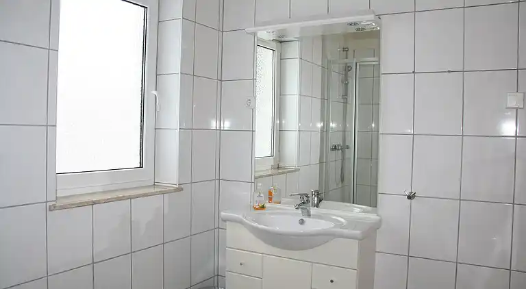 Sommerhus i Gerolstein