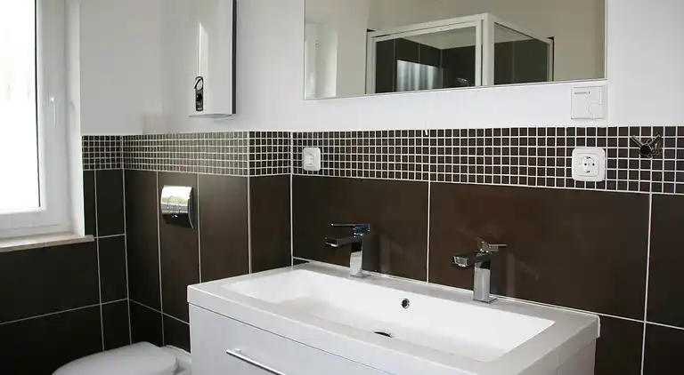 Sommerhus i Gerolstein