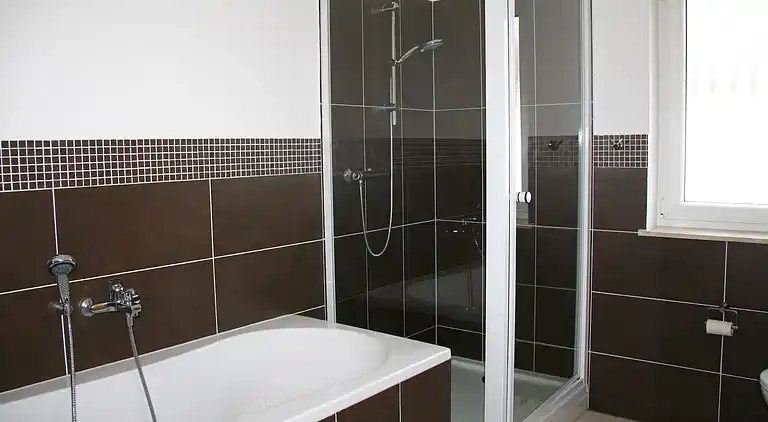 Sommerhus i Gerolstein