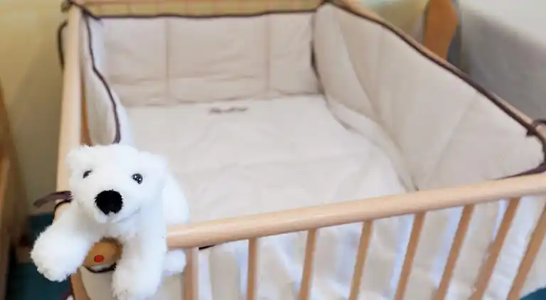 Ferielejlighed i Gerolstein