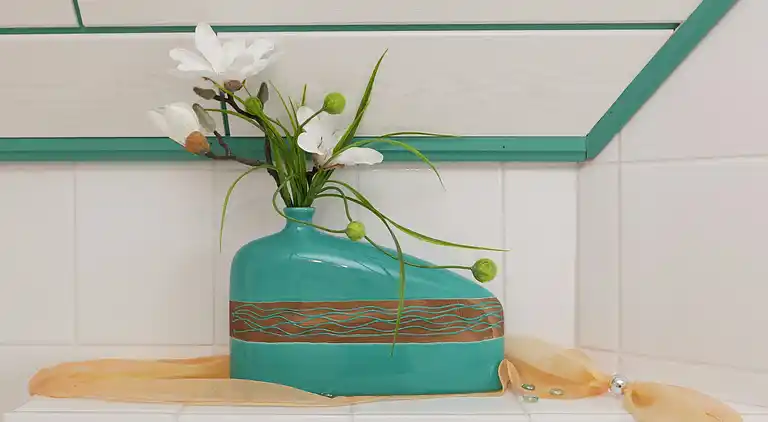 Ferielejlighed i Gerolstein