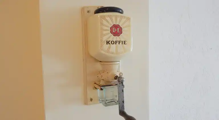 Semesterbostad i Pelm