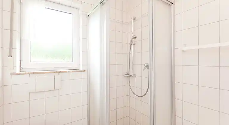 Ferielejlighed i Bolsdorf