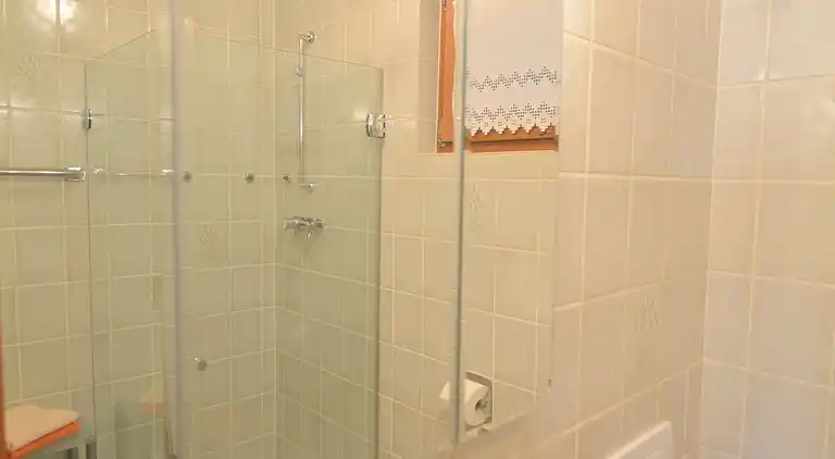 Leilighet i Gönnersdorf