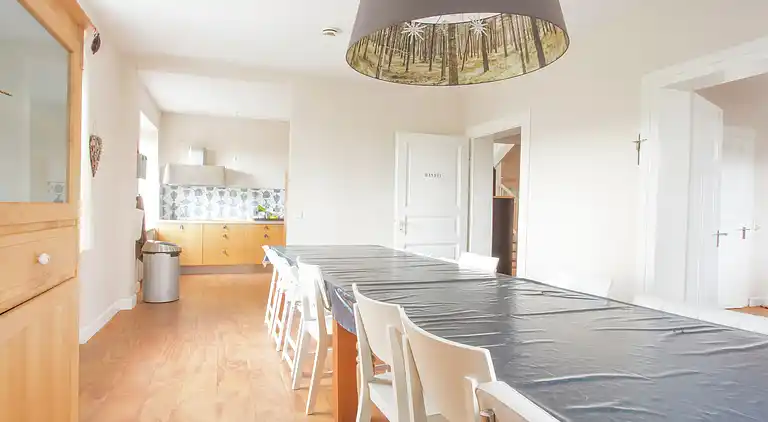 Sommerhus i Pittenbach