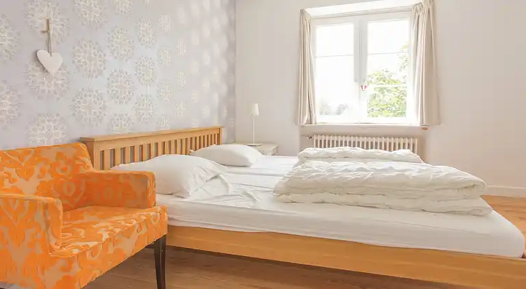 Sommerhus i Pittenbach