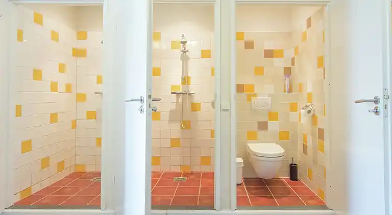 Sommerhus i Pittenbach