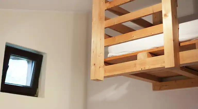 Holiday home in Olzheim