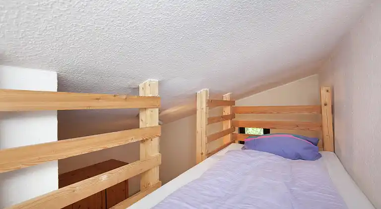 Holiday home in Olzheim