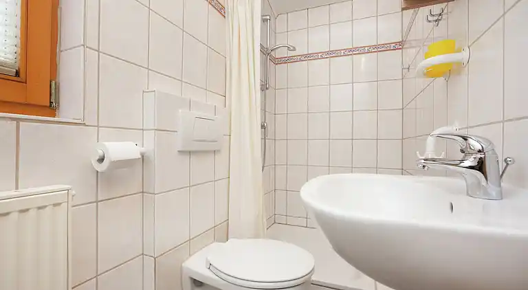 Holiday home in Olzheim