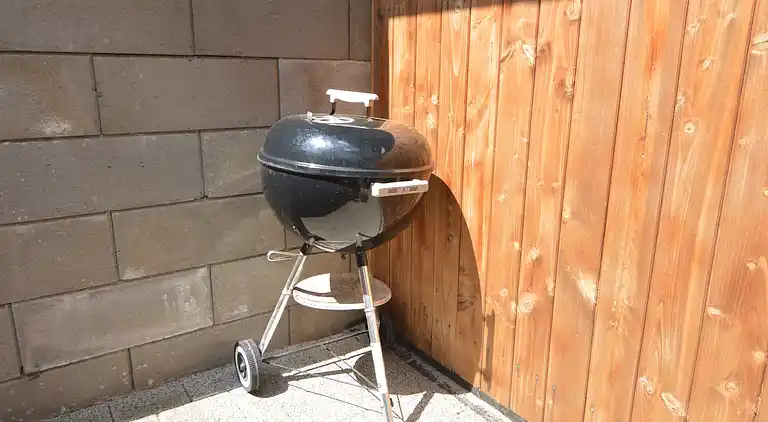 Lägenhet i Kleinlangenfeld