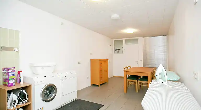 Sommerhus i Bollendorf