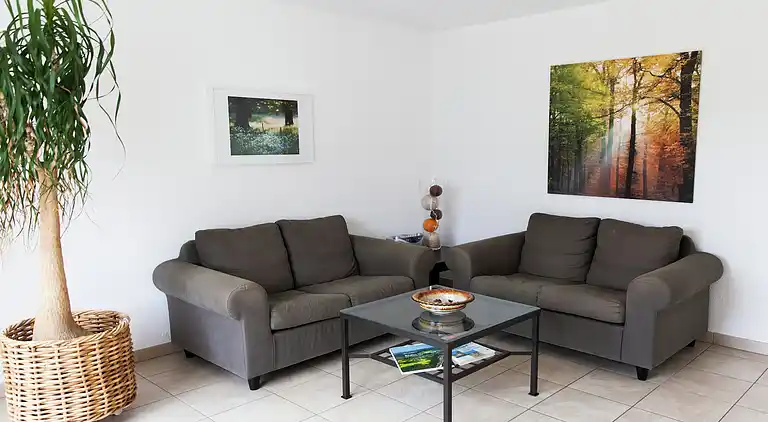 Holiday home in Kolonie