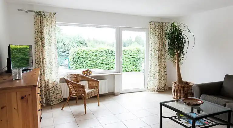 Holiday home in Kolonie