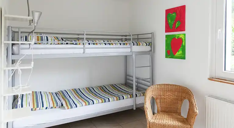 Holiday home in Kolonie