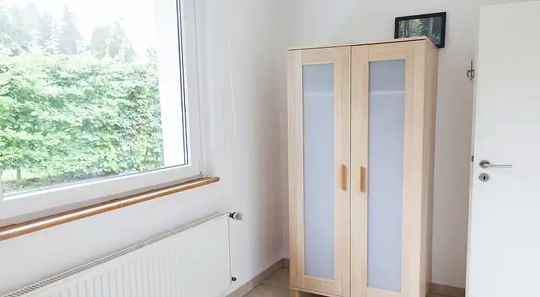 Holiday home in Kolonie