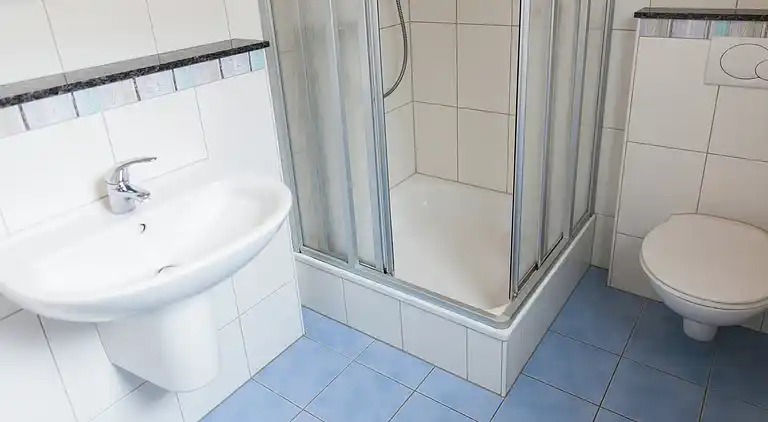 Holiday home in Kolonie