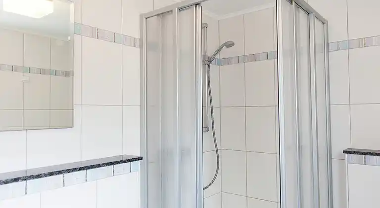 Holiday home in Kolonie