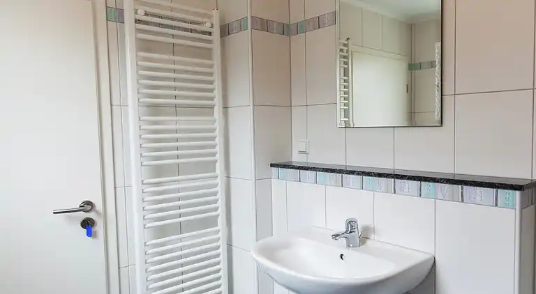 Holiday home in Kolonie