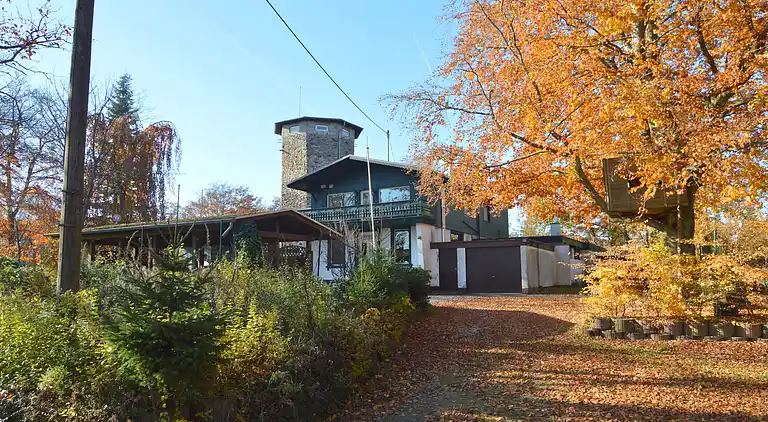 Holiday home in Bad Ems