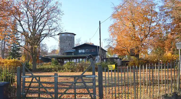 Holiday home in Bad Ems
