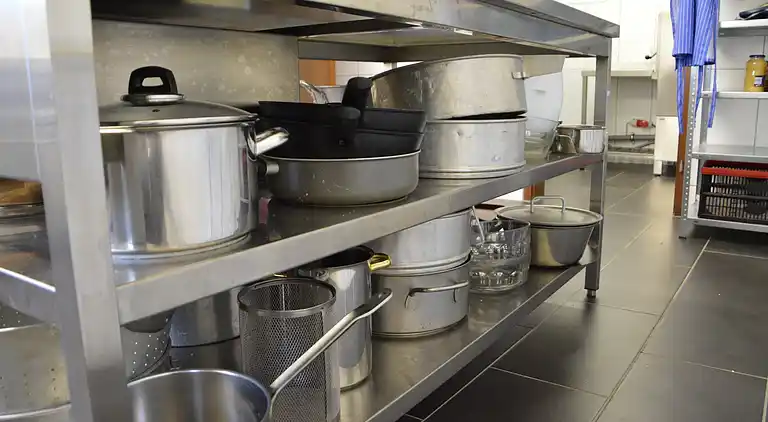 Holiday home in Bad Ems