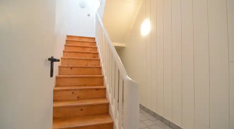 Holiday home in Bad Ems