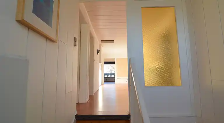 Holiday home in Bad Ems