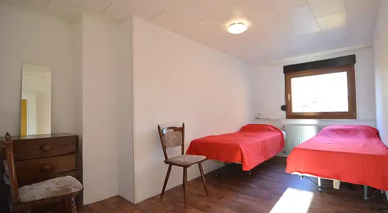 Holiday home in Bad Ems