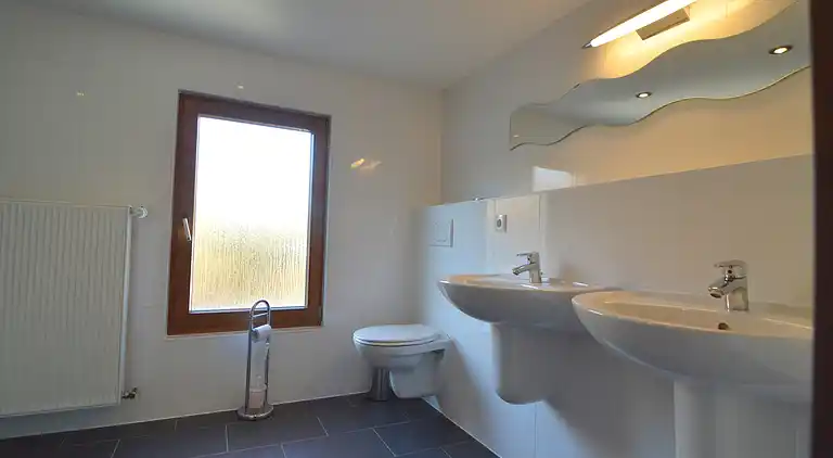 Holiday home in Bad Ems