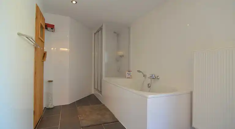 Holiday home in Bad Ems