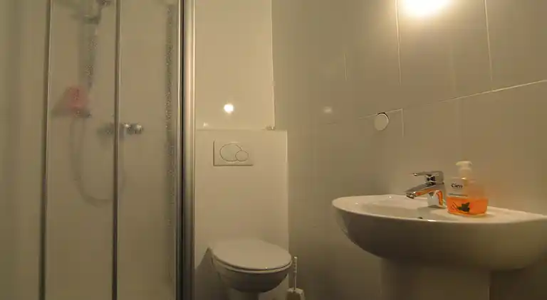 Holiday home in Bad Ems