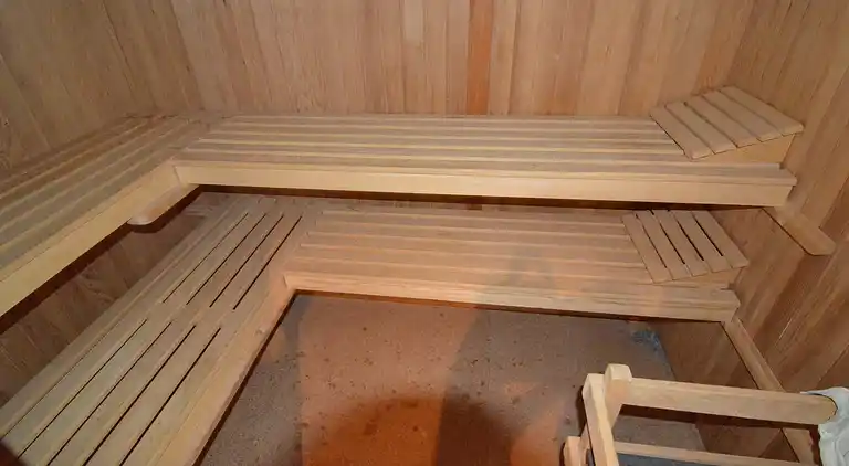 Holiday home in Bad Ems