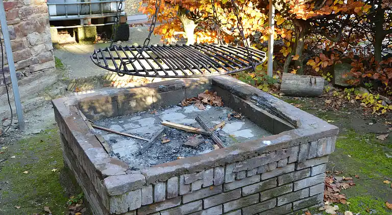 Holiday home in Bad Ems