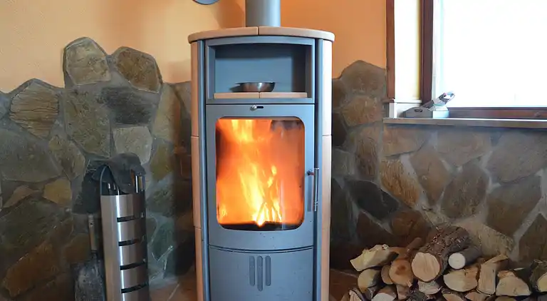 Holiday home in Bad Ems