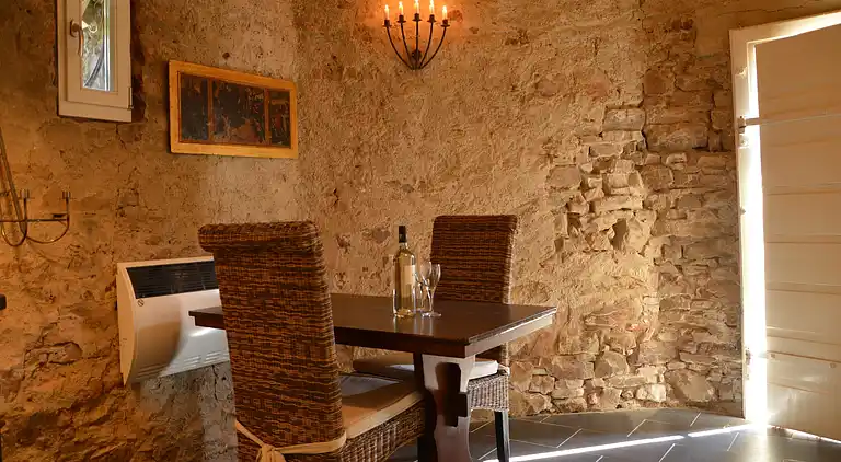 Ferienhaus in Bad Ems