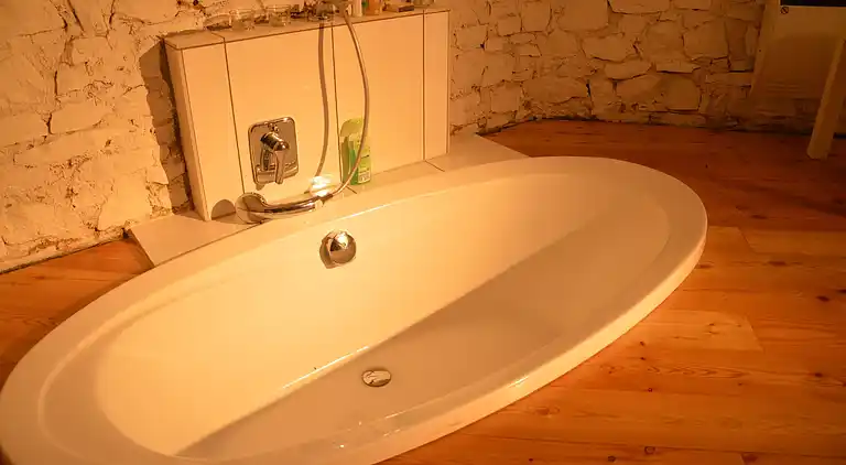 Ferienhaus in Bad Ems