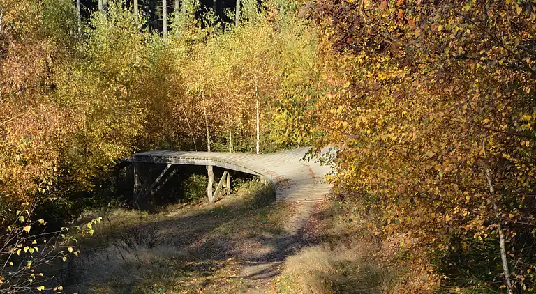 Ferienhaus in Bad Ems